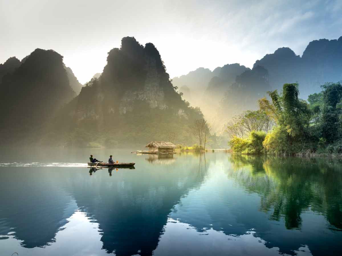 My Trigger In Full&nbsp;Display